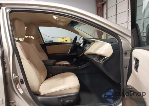 2017 Toyota Avalon Xle from USA, damaged, VIN 4T1BK1EBXHU255354